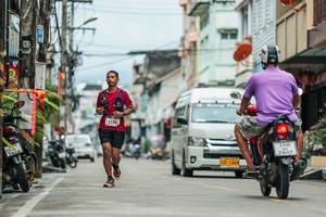 BIB: 
                            <button type="button" onclick="openModal(26350916)" class="btn btn-primary btn-sm float-right btn-popup" data-toggle="modal" data-target=".modal-high-quality">
                        <i class="fas fa-shopping-cart"></i> Add to Cart
                    </button>
                                            <button type="button" onclick="isThisMe(26350916, true)" class="btn btn-success btn-sm float-right btn-popup btn-isme hidden" data-toggle="tooltip" data-placement="bottom" title="นี่คือรูปของคุณใช่ไหม คลิกที่นี่เพื่อเอาเข้าอัลบั้ม">
                        <i class="fas fa-plus"></i> Add to album
                    </button>
                    <button type="button" onclick="isThisMe(26350916, false)" class="btn btn-warning btn-sm float-right btn-popup btn-isnotme hidden">
                        <i class="fas fa-ban"></i> Remove from album
                    </button>